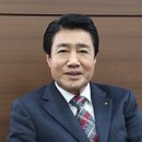 안양축협축산물유통사업장 이미지