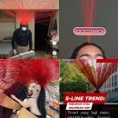 브랜드밈