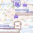 유림-1063 이미지