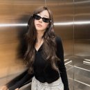 닝닝 카카오 검색결과
