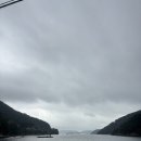 통영 물세탁 | 통영 숙소 휴먼아리아 201호 통영 오션뷰 노천탕 펜션 후기