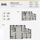 이스트하우스 이미지