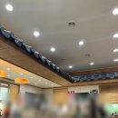 고태봉갈비탕직영점