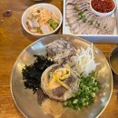 서관면옥 교대본점 이미지