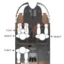 장석목장 이미지