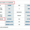 주식회사청담건설 이미지