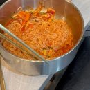 갈비박사밀면박사 | 양산 증산 소갈비 맛집 해운대생갈비｜소금하트 만든 남자와 옥수수콘에 빠진 여자의 데이트🥩🤍🌽