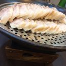 마당쇠민속보쌈 이미지