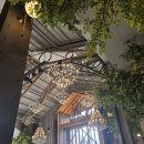 (주)한울인 | [충북 진천 웨딩홀] 포레스트 한울 계약 후기