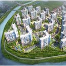 맑은 물, 깨끗한 지구 이미지