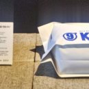 커피나인이태원 이미지