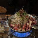 야기꾼 | 보정동 이자카야 야기꾼 현지인 맛집 기린 생맥주 저렴하게 판매하는 곳