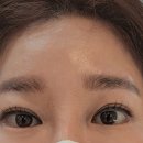 아씨헤어샵 이미지