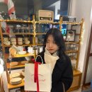 서부정미소 | 강릉 3박4일 여행 코스: 계획 세우기 귀찮은 사람 필독✨ 오션뷰 펜션, 세인트존스호텔 생일 혜택, 대게...