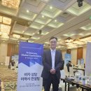 K&K행정사사무소 이미지