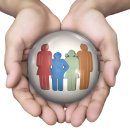 (주)북의정부자동차검사소 이미지