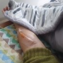 늘푸른외과의원 이미지