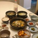 우미한식 이미지