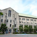 이화여자대학교 이미지