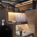 세븐일레븐평택송탄중앙점 | 평택데이트 코지하우스 평택송탄점 가성비 스테이크와 로제파스타 제대로 즐긴 후기