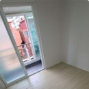 공항대로59길 이미지