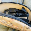 도그파파안 이미지