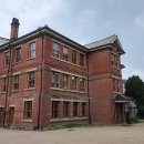 배화여자고등학교 이미지