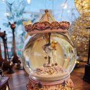 가비에떼 이미지