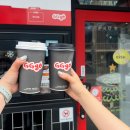 지지고/구미역점 이미지