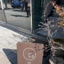 Cafe공감