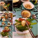 문산마을회관 이미지