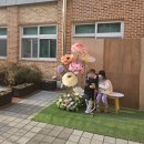 외솔초등학교 이미지