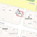 김성조성형외과의원 이미지