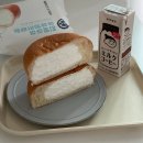 커피야스 이미지