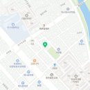 덮덮밥단구점 이미지