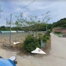 두전3리경로당 이미지