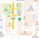 고려휴정신건강의학과의원 이미지