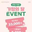 엔터핏