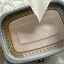 파스타입니다 | 수원 매콤 크림 파스타 맛집 파스타입니다 권선점 배달 솔직 이용 후기