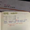 해운종합건축자재