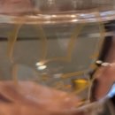 카페 템버 | 기다린 your birthday 설레는 your birthday