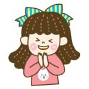 미성중학교 이미지