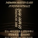 싸이코핏불스 네이버블로그