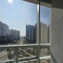 스타플러스빌딩 이미지