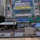 장유미치과의원 이미지