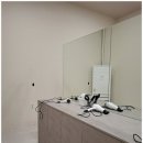 아레나 휘트니스 이미지