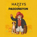 (주)폴리아트 이미지