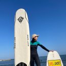 부흥해수욕장 이미지