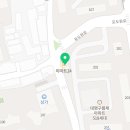 대명구름채(아) 이미지