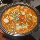양양청산학원 | 2025.12